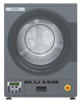 TAMS 13-small-w262-h